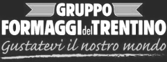 Homepage